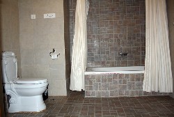 img1