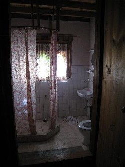 Swiss Guest House img1