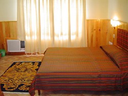 img1